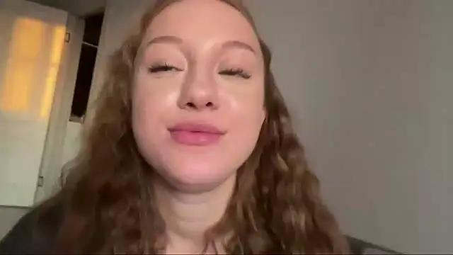 SaundraHaeder