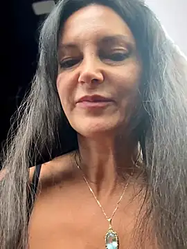 -OLYA- - Doggy naked
