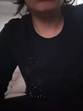 Modelbbala2 - Boşalma
