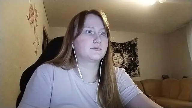 AnikaLipps - fuck my pussy publicly.