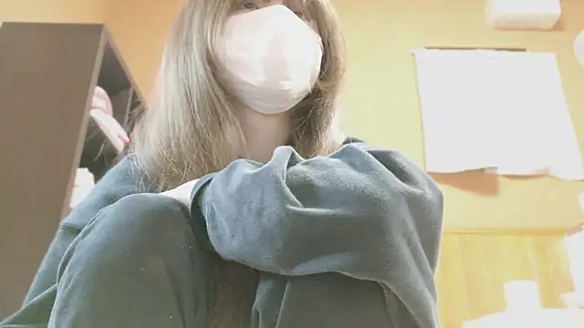 -Nats - お尻🍑🍑🍑見せ