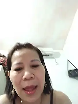 MYAMYA20 - Cum