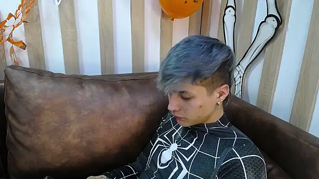 Ari_Stonne - lush and diamo control 😍🥵