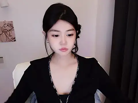 Kitteovo - 福利