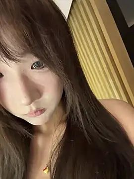 Xyuan22 - 脱掉内裤m腿 操控小粉1分钟