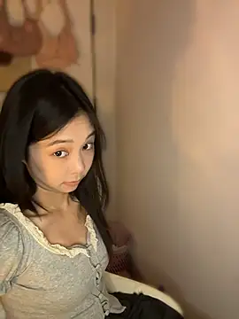 Anna-a - 支持主播完成目标的前两位哥哥获得主播绝美私密照一张😋