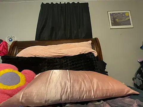 UrMilfy01 - Topless 10 min lst2fil surpiz