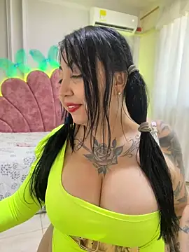 Eva_sexx69 - SHOW PUSSY CLOSER ♥