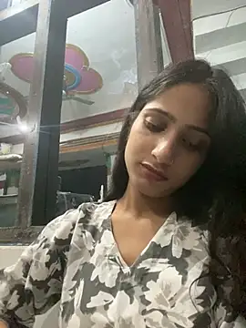 Neetuuuuu11 - Show My Face With Nude