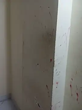 Kittu_Rani25
