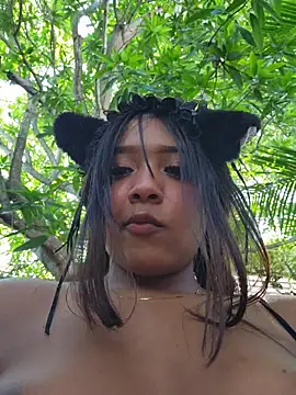 Pretty_karol - UNLIMITED toy control until squirt 💦🥵