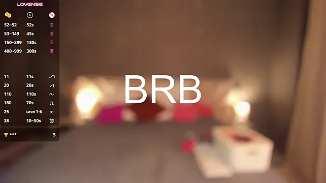 Ruby_Toreadorr
