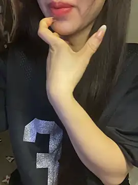 An-na98