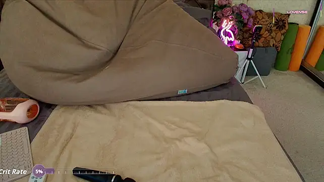 Kate_picture_ - for good mood and happy pussy