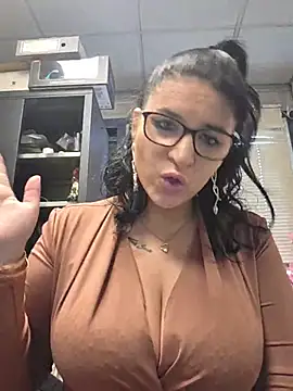 Micorazonheolmiangel23 - Joui ensemble 💦💦💦🔞🔞🔞