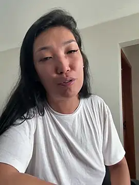 Ela_Yuzuki - Ficar Peladinha ❤️ ID Ela_Yuzuki_Ofc