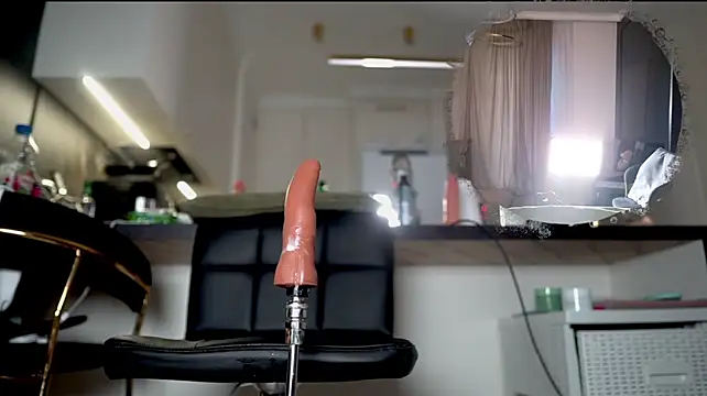 Miss69Ri99 - destroy my pussy