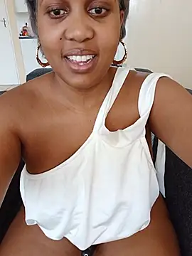 ThrowDatAhh_ - make my pussy cream baby!🍨
