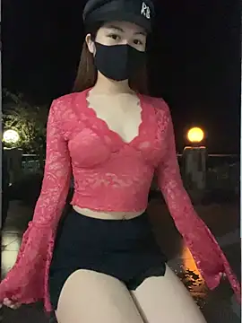 My_Melodyy - Make me cum pussy in public garden 🪴😈