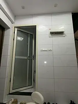 Niannian6373