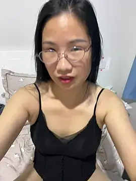 Meili-x - 众筹买小粉