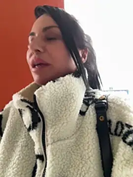 KimKelly13 - Public fingers+🎁LT