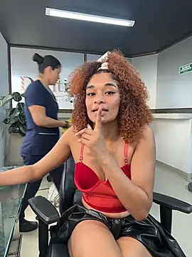 Brittany_ailany - control 5💦😍🙈