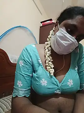 Tamilpavi_58