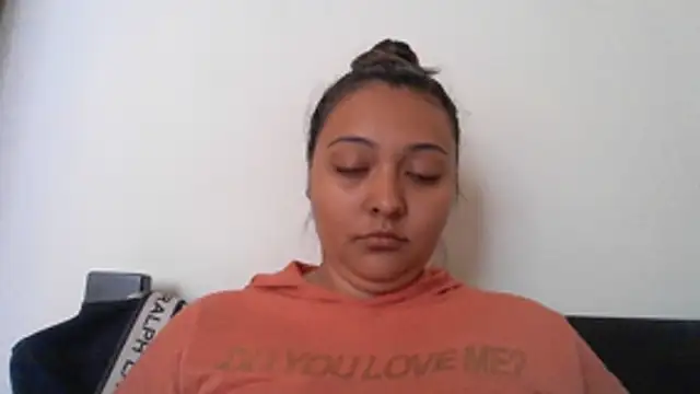 Rush_rosee_150 - bouncy tits