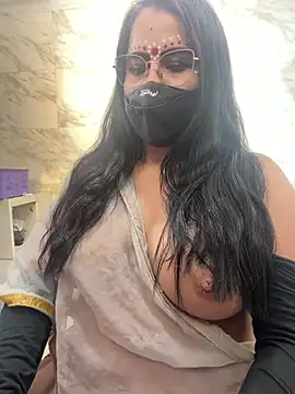 Dayadubey_ - ass hole