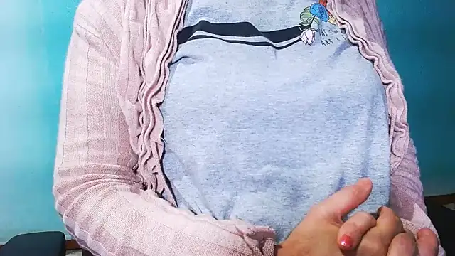 Brunaliberali - Ler ASMR conto erótico PUTA DE UMA MÃE