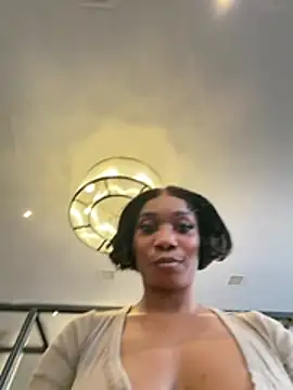 ___Nessa