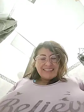 AlexxiaaMat - ice in tits🍒🍒🍒🍒🍒🍒🍒🍒🍒