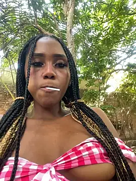 Lucia_Mcfly - Ride dildo 🤠 ALL NAKED + oil on body