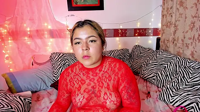 DreamHoney_SJ - squirtt+ control lovense 5 min