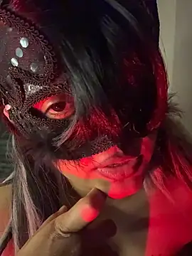Preety_lies - 8 min full lush control for 1 time tiper