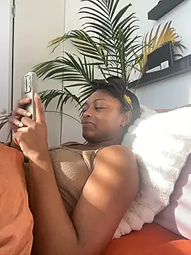 Princessssbby - Good morning- HAPPY FRIDAY