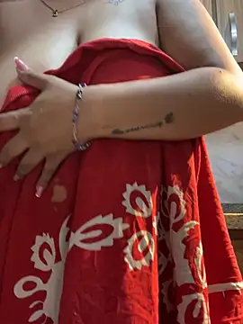 Kalpanaaishaa - Flash tits ❤️