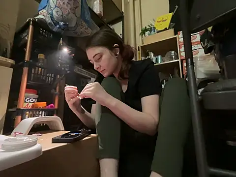 Snowbunnycake_131