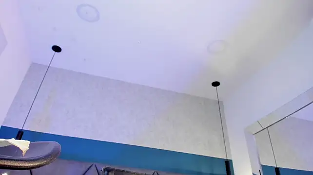 Celestte_Smith - fuck fuck love💦💦🍑😈🔥💦💦