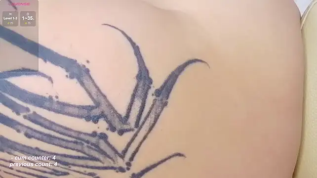 Laurainlove - CUM CUM CUM