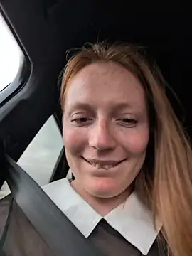Mrmsred - FLASH TITS + LAST TIP WIN VID CUM FACE