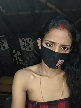 Sumita-bhabi