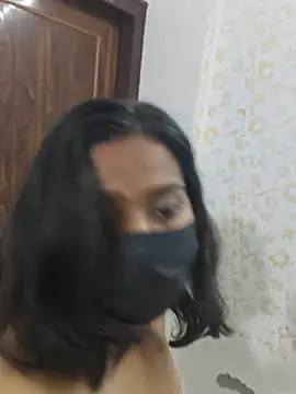Jaanvisharmaaa