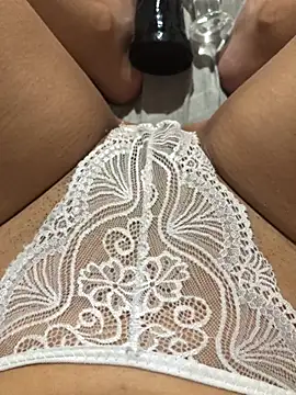 Demsex - Paja desnuda