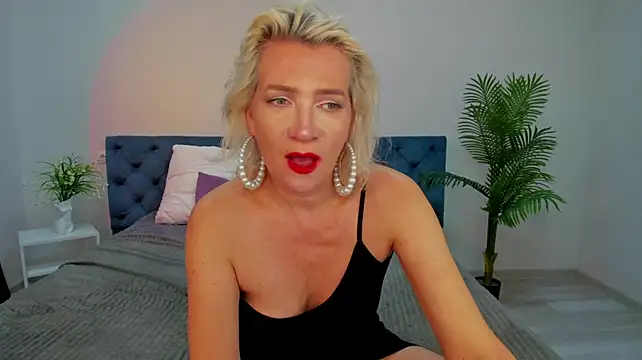 Karlen-Griessis - I lick your nipples and reach you with m