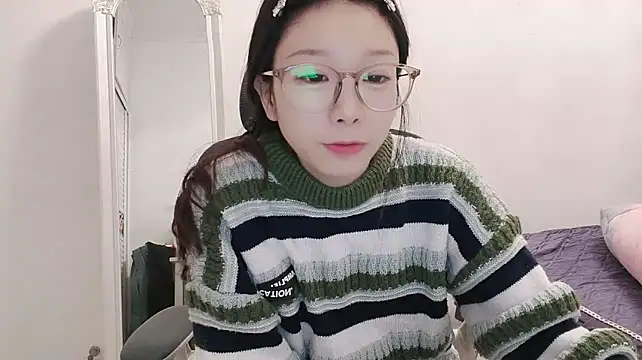 Angel_81 - 好难 又加班到很晚~