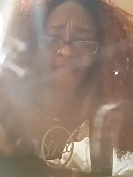 Jasmine_FullsShine - Millionaire status