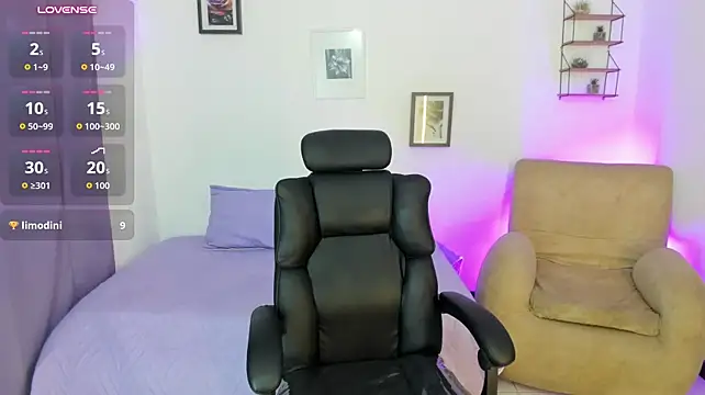 Julietta_coopers