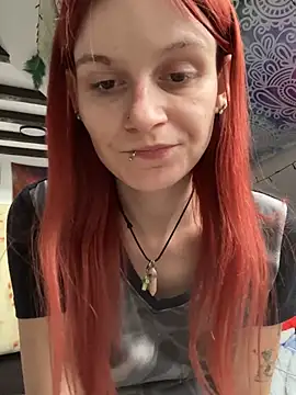 LeylaSquirtyBirty - 🍒Show My Teen Tits 3min.!